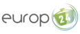 Europ24