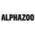 ALPHAZOO