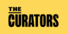 The Curators