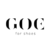 GOE PL