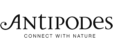 Antipodes Nature US