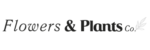 Flowers and Plants Co