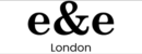 e And e