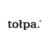 Tolpa PL