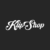 KLIPshop