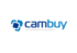 Cambuy