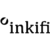 Inkifi