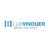 Luxvinduer