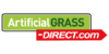 Artificial Grass Direct
