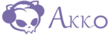Akkogear