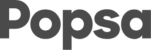 Popsa US