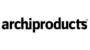 Archi products
