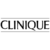 Clinique