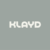 KLAYD