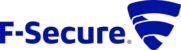 F-Secure US