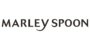 Marley Spoon AU