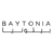Baytonia US