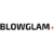 Blowglam