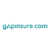 GAPInsure.com