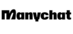 ManyChat