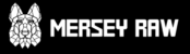 Mersey Raw