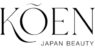 Koen Japan Beauty