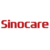 Sinocare