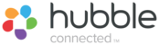 Hubble Connected UK