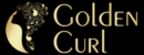 Golden Curl