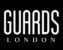 Guards London