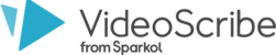 VideoScribe Co