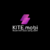Kite Mobi