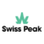 Swiss Peak CBD
