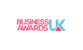 Business Awards UK