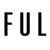 FUL London
