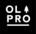 OLPRO