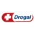 Drogal BR