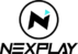 Nexplay FR