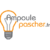 Ampoule Pascher FR