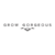 Grow Gorgeous ES