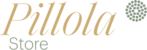 PillolaStore