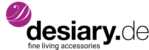 Desiary