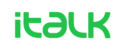 Italk