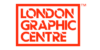 London Graphic Centre
