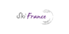Ski France