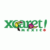 Xcaret.com