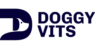 Doggy Vits