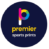 Premier Sports Prints UK