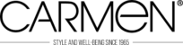 Carmen Products