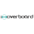 iHoverboard Uk
